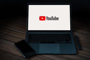 YouTube Promotion Services - Ads Can Help 11 How to delete a YouTube video