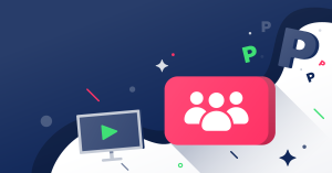 YouTube Promotion Services - Ads Can Help 12 how to promote your youtube channel 19