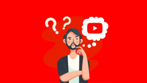 YouTube Promotion Services - Ads Can Help 16 youtube channel name ideas