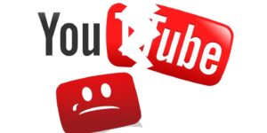 YouTube Promotion Services - Ads Can Help 13 why did my youtube views go down